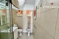 Appartement 2 chambres 54 m² Arona, Espagne