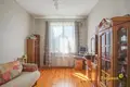 House 224 m² Pyatryshki, Belarus