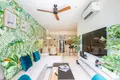 Apartamento 2 habitaciones 75 m² Phuket, Tailandia