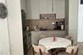 1 bedroom apartment 45 m² in Becici, Montenegro