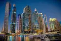 Wohnung 3 Zimmer 154 m² Dubai, Vereinigte Arabische Emirate