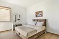 Wohnung 2 Schlafzimmer 77 m² Gemeinde Budva, Montenegro