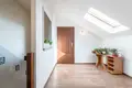 Dom 159 m² Rybno Wielkie, Polska