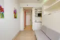 1 bedroom apartment  Munich, Germany