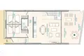Dúplex 4 habitaciones 236 m² Benalmadena, Španjolska