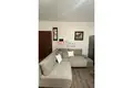 Estudio 2 habitaciones 35 m² en Bashkia Vlore, Albania
