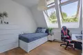 Wohnung 4 zimmer 2 m² Polen, Polen