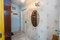 Mieszkanie 1 pokój 36 m² Karaliova, Białoruś