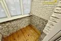 Квартира 1 комната 41 м² Лесной, Беларусь