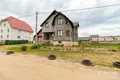 Cottage 286 m² Borovlyany, Belarus