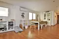 Mieszkanie 4 pokoi 137 m² Marbella, Hiszpania