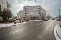 Mieszkanie 4 pokoi 130 m² w Warszawa, Polska