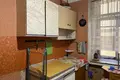 Room 6 rooms 152 m² Saint Petersburg, Russia