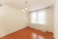 Mieszkanie 2 pokoi 47 m² Szerszuny, Białoruś