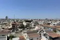 Attique 2 chambres  Larnaca, Chypre