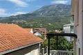 Dom 5 pokojów 250 m² Dobra Woda, Czarnogóra