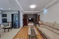 Casa 5 habitaciones  Tivat, Montenegro