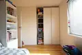 House 87 m² Kazmierz, Poland