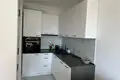 Wohnung 1 Schlafzimmer 44 m² in Budva, Montenegro