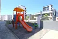 1 bedroom apartment 75 m² Aksu, Turkey