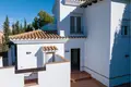 3 bedroom house 217 m² Fuente Alamo de Murcia, Spain