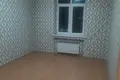 Kvartira 4 xonalar 92 m² Toshkentda, O‘zbekiston