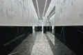 Penthouse 3 zimmer  Torrevieja, Spanien