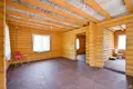 Дом 3 комнаты 90 м² Ezitis, Латвия