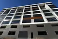 2 bedroom apartment 89 m² Ortahisar, Turkey