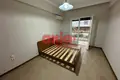 Квартира 2 комнаты 100 м² в Kavala Municipality, Греция