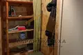 Appartement 2 chambres 52 m² Vialikija Matykaly, Bélarus