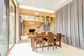 Villa de tres dormitorios 293 m² Rawai, Tailandia
