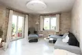Dom 3 pokoi 240 m² Kemeragzi, Turcja