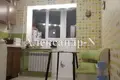 1 room apartment 48 m² Odessa, Ukraine