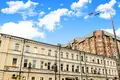 Офис 600 м² Москва, Россия