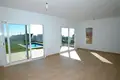 Casa 4 habitaciones 215 m² Mijas, España