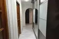 Apartamento 3 habitaciones 67 m² Gómel, Bielorrusia