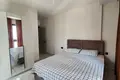 Wohnung 2 zimmer 100 m² Kestel, Türkei