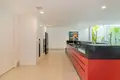 Willa 5 pokojów 2 025 m² Koki commune, Kambodża