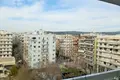 Apartamento 3 habitaciones 106 m² Dimos Thessaloniki, Grecia