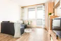 1 bedroom apartment 26 m² okres Brno-mesto, Czech Republic