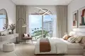 Complejo residencial Gardenia Bay