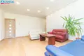 Haus 149 m² Martinava, Litauen