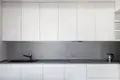 Apartamento 2 habitaciones 136 m² Skaljari, Montenegro