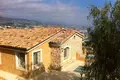 3-Zimmer-Villa 280 m² San Leo, Italien