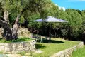 Villa de 4 dormitorios 300 m² Nea Skioni, Grecia
