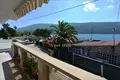Commercial property 300 m² in Kumbor, Montenegro