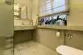 Ferienhaus 200 m² Tarasava, Belarus
