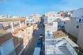 Apartment 6 bedrooms 269 m² Santa Pola, Spain