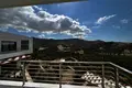 4 bedroom house  Greece, Greece